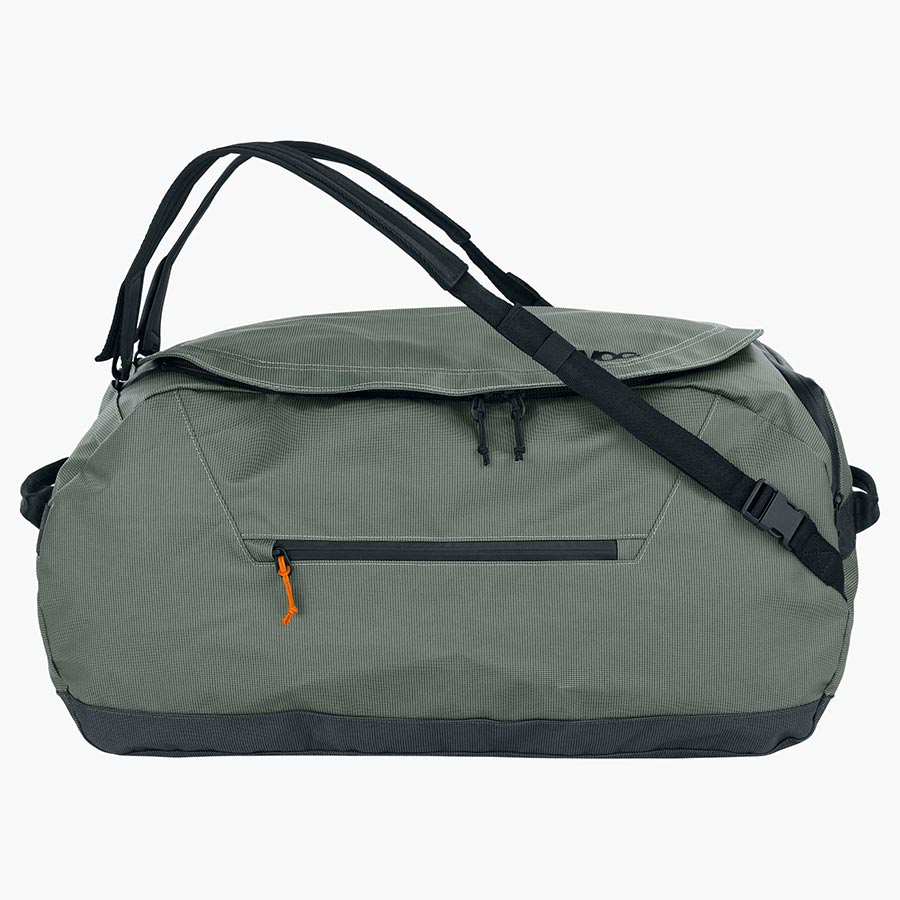 EVOC Duffle Bag Unisex Accessories Bags & Backpacks