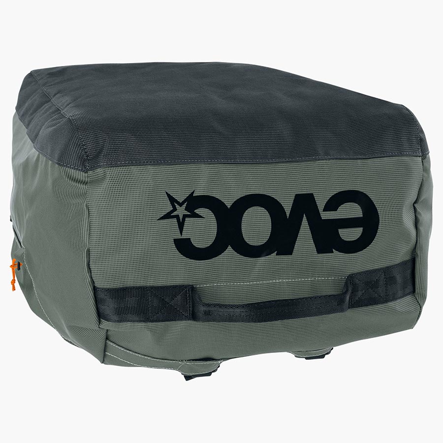 EVOC Duffle Bag-4