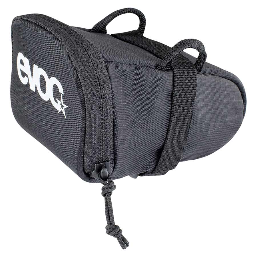 EVOC Seat Bag S Bicycle Accessories Packs/Racks/Baskets