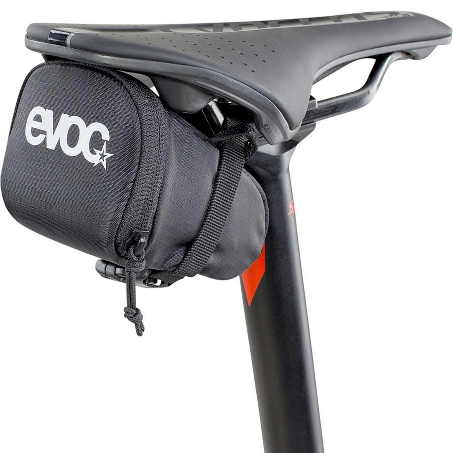 EVOC Seat Bag S Bicycle Accessories Packs/Racks/Baskets