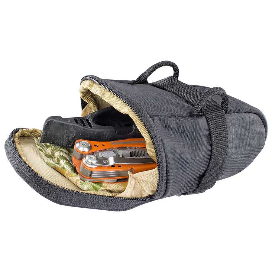 EVOC Seat Bag S Bicycle Accessories Packs/Racks/Baskets