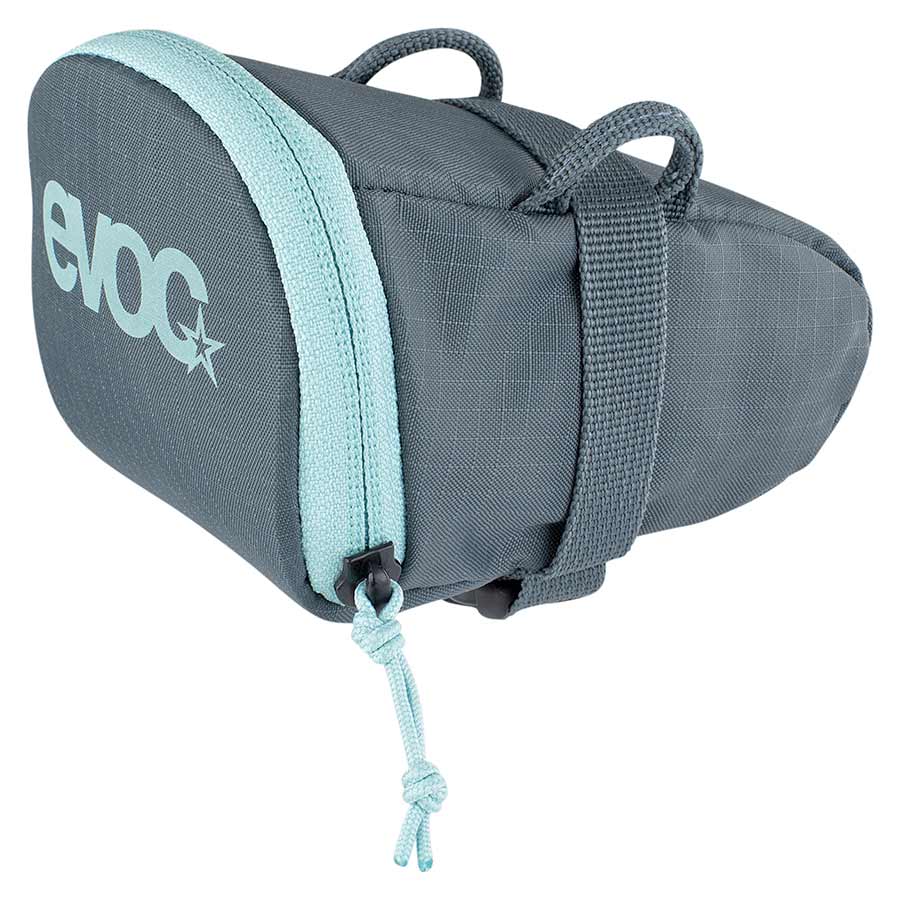 EVOC Seat Bag S Bicycle Accessories Packs/Racks/Baskets