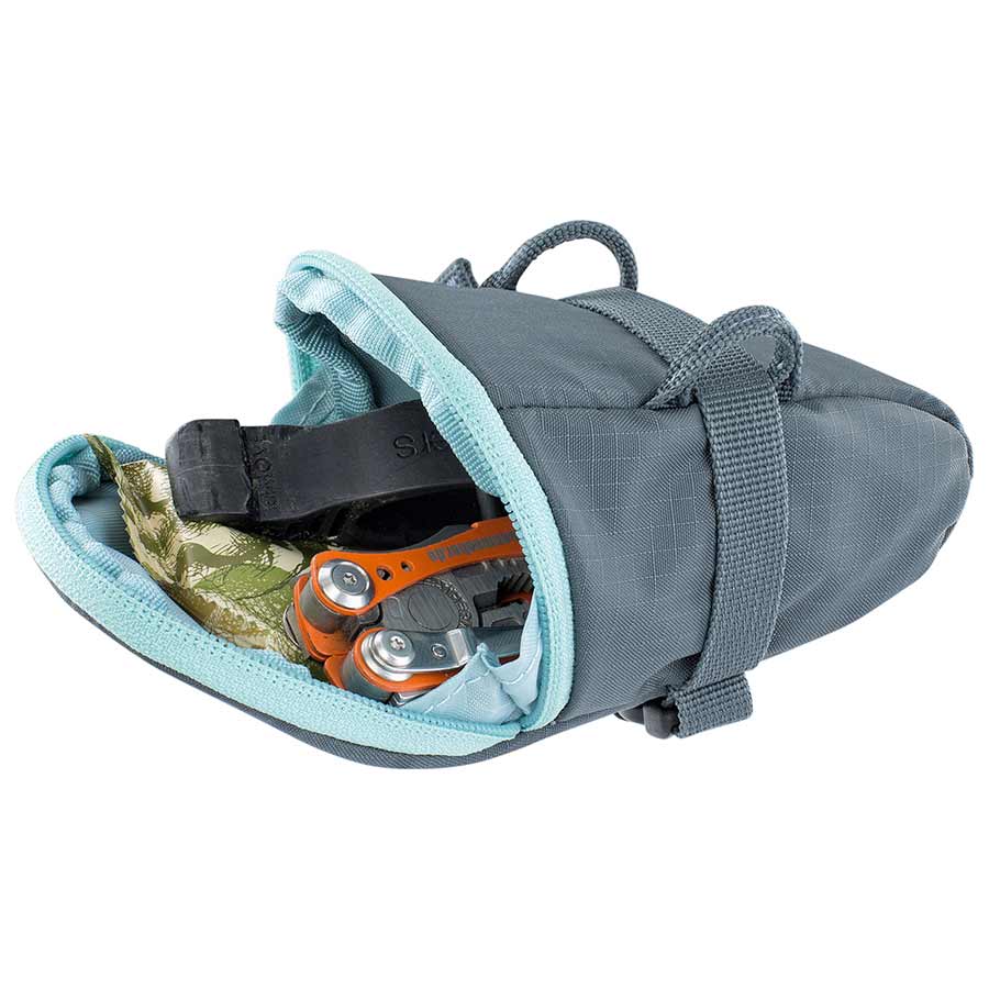 EVOC Seat Bag S-5