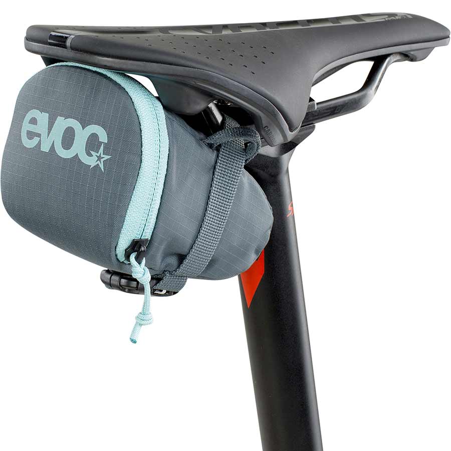 EVOC Seat Bag S Bicycle Accessories Packs/Racks/Baskets