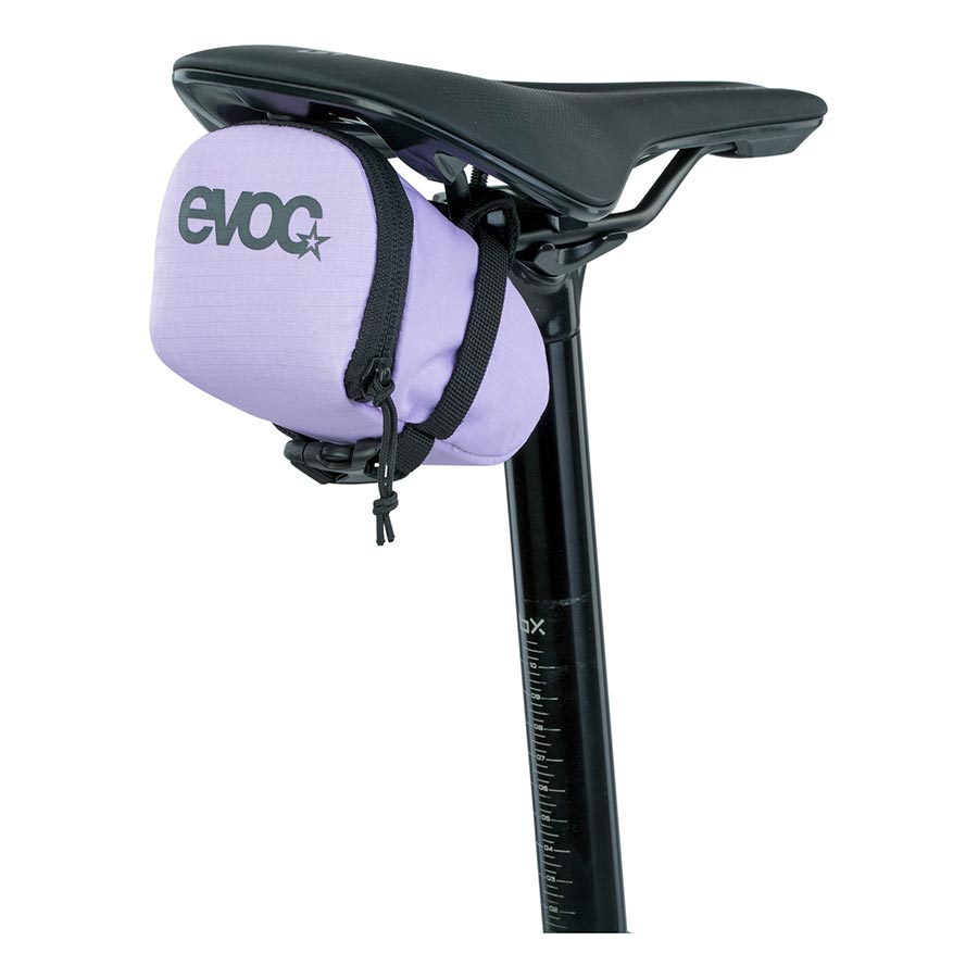 EVOC Seat Bag S Bicycle Accessories Packs/Racks/Baskets
