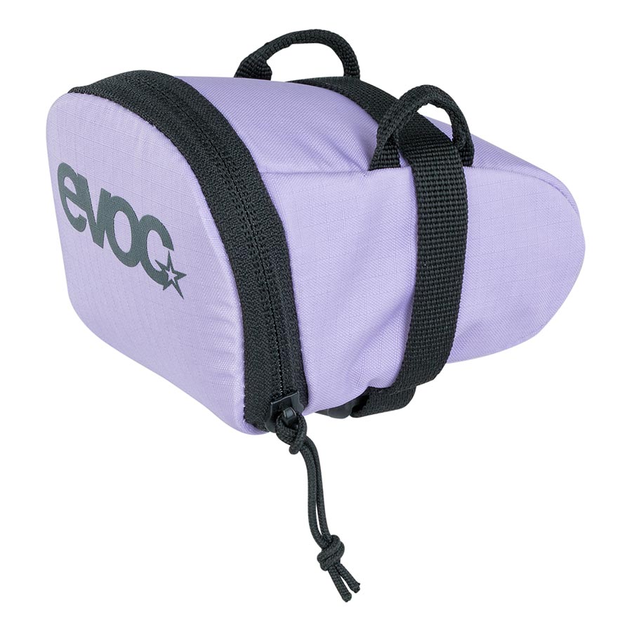 EVOC Seat Bag S Bicycle Accessories Packs/Racks/Baskets