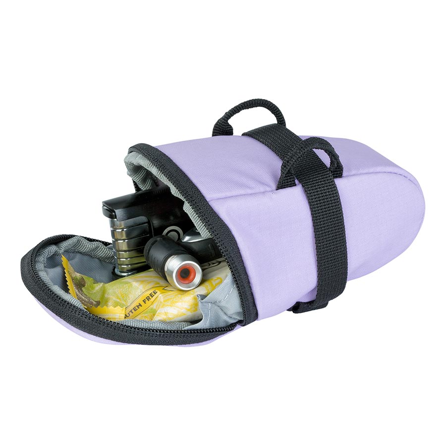 EVOC Seat Bag S Bicycle Accessories Packs/Racks/Baskets