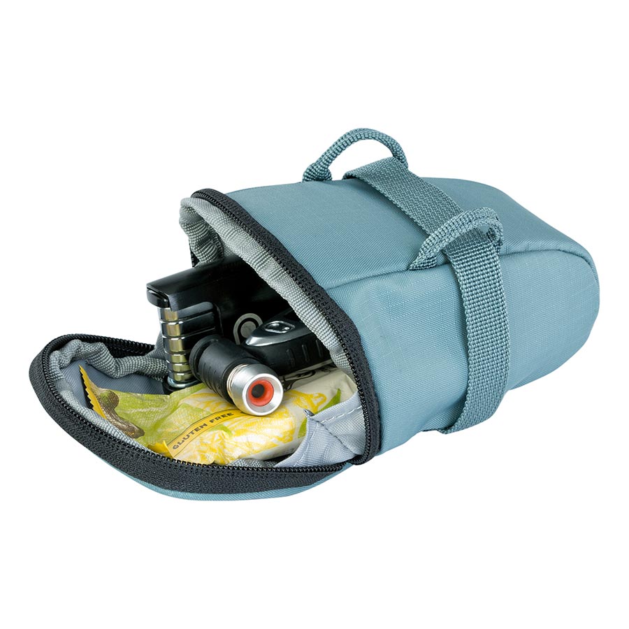 EVOC Seat Bag S Bicycle Accessories Packs/Racks/Baskets