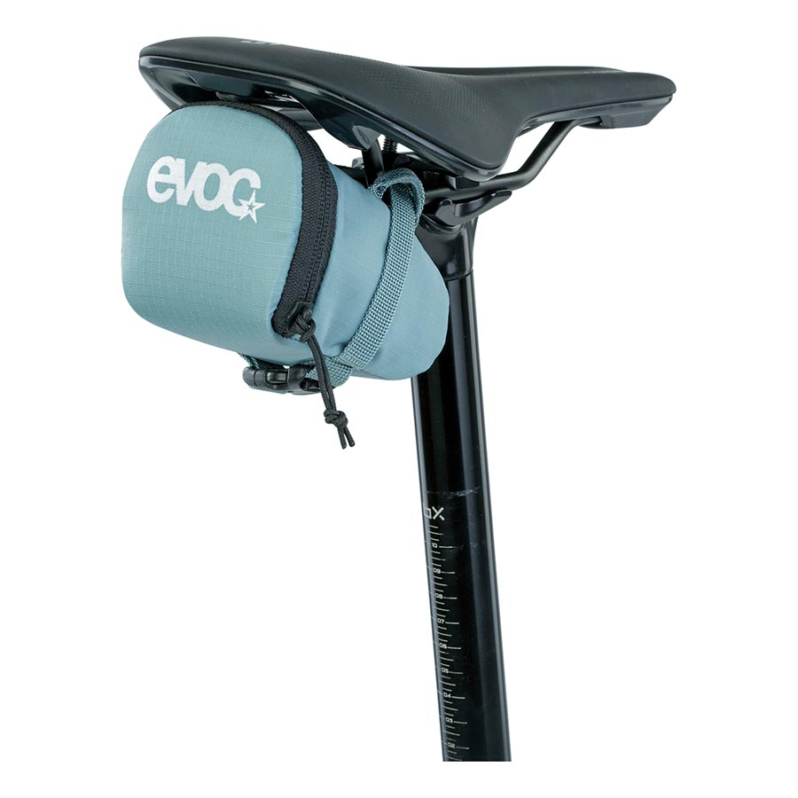 EVOC Seat Bag S Bicycle Accessories Packs/Racks/Baskets