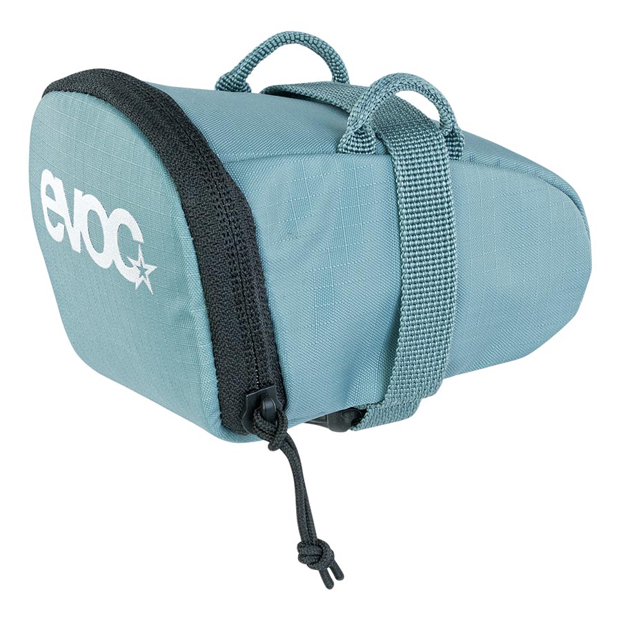EVOC Seat Bag S Bicycle Accessories Packs/Racks/Baskets