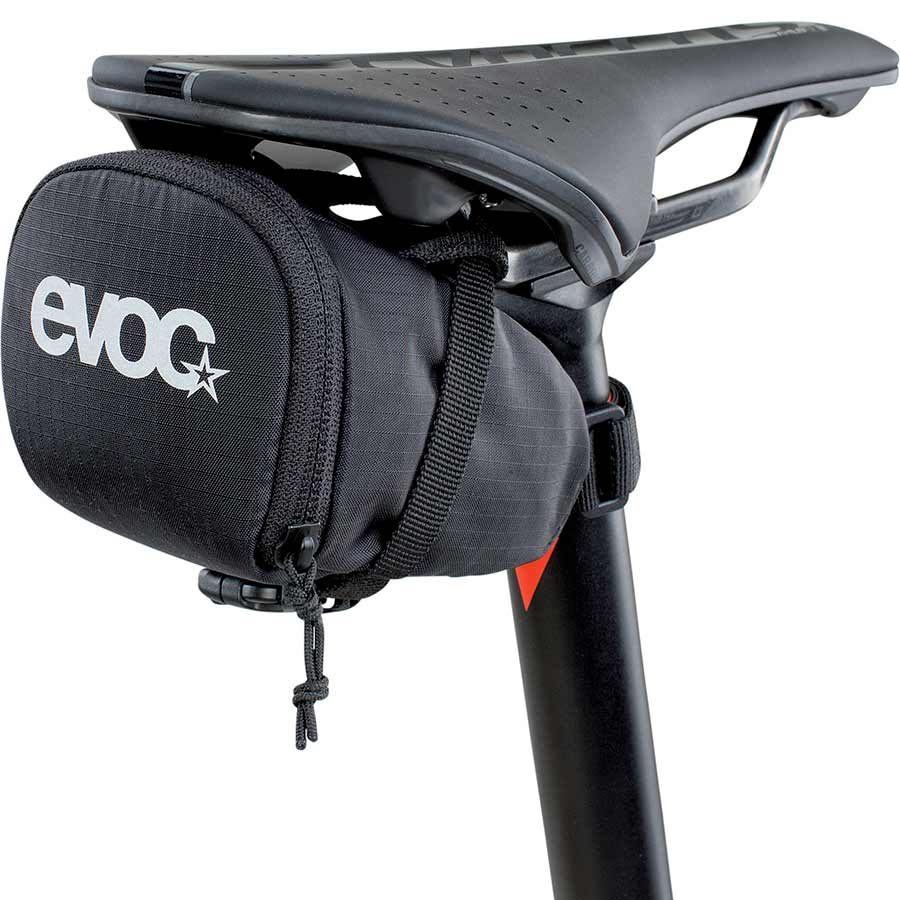 EVOC Seat Bag M Bicycle Accessories Packs/Racks/Baskets