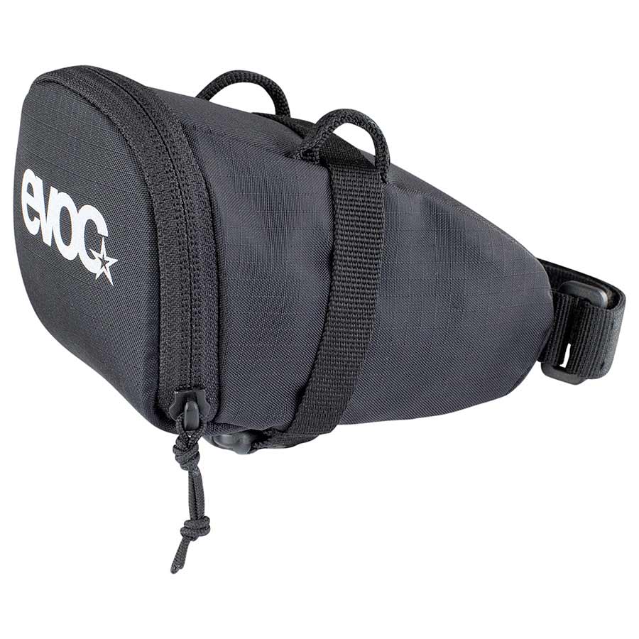 EVOC Seat Bag M Bicycle Accessories Packs/Racks/Baskets