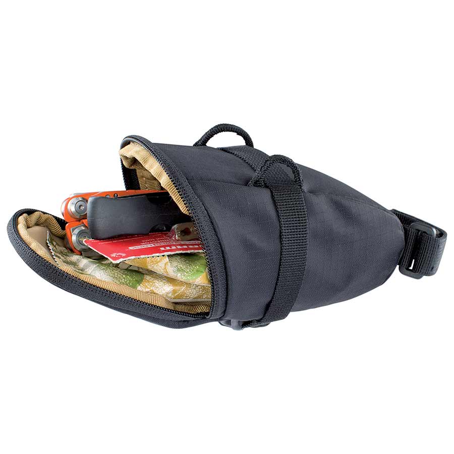 EVOC Seat Bag M-3