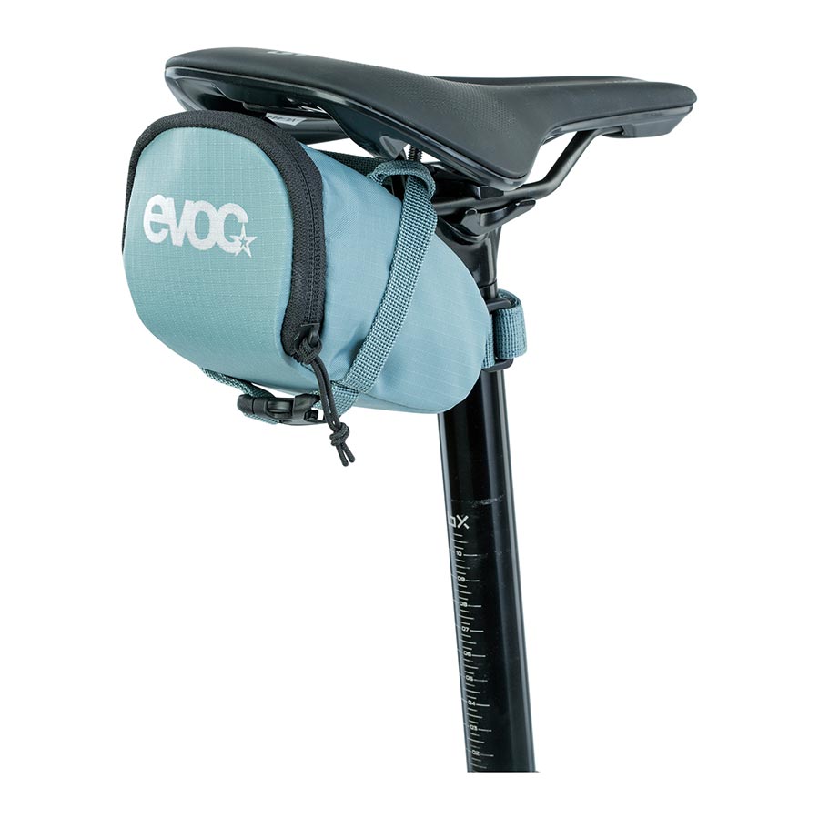 EVOC Seat Bag M-1