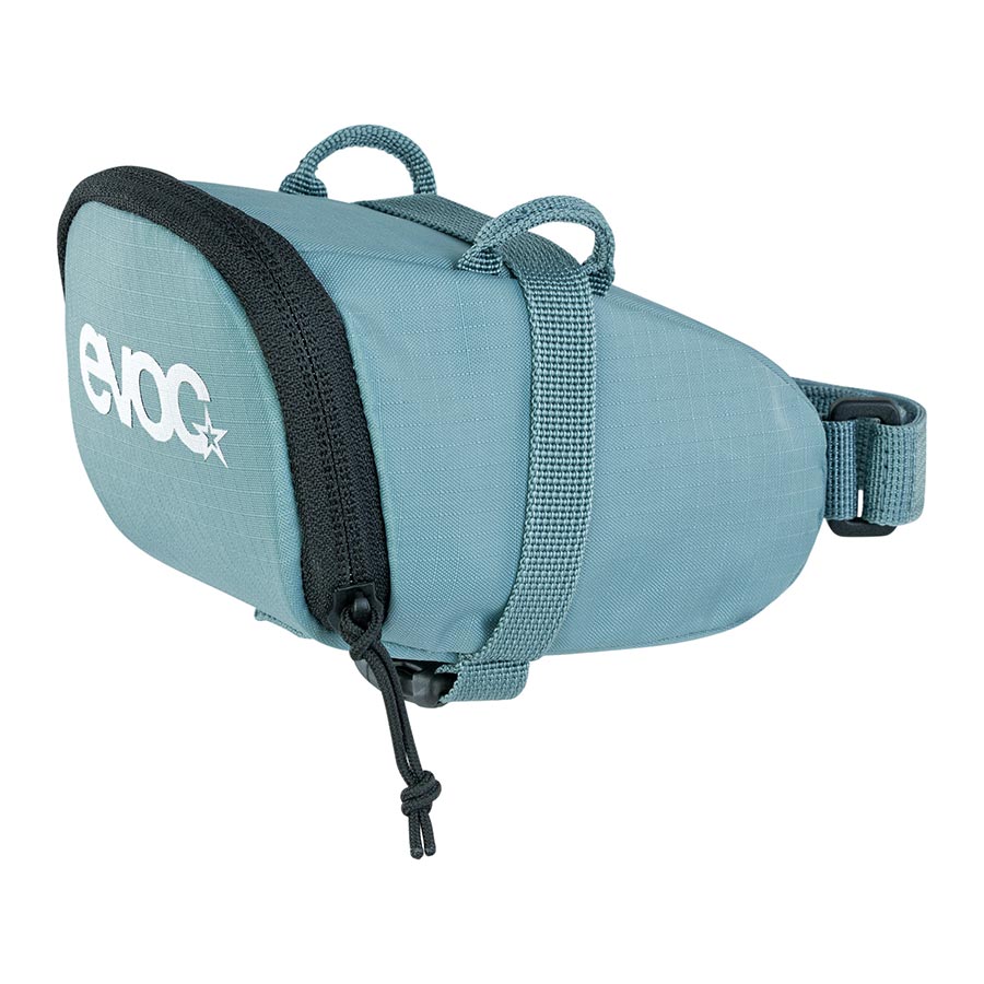 EVOC Seat Bag M Bicycle Accessories Packs/Racks/Baskets