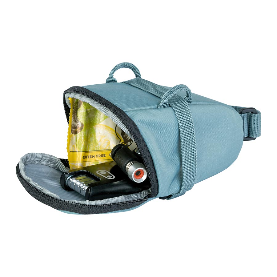 EVOC Seat Bag M-6