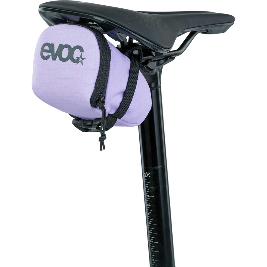 EVOC Seat Bag M Bicycle Accessories Packs/Racks/Baskets
