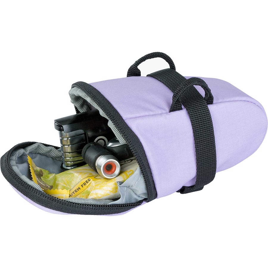EVOC Seat Bag M-8