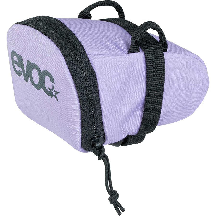 EVOC Seat Bag M Bicycle Accessories Packs/Racks/Baskets