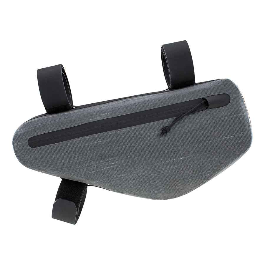 EVOC Multi Frame Pack WP Bicycle Accessories Packs/Racks/Baskets