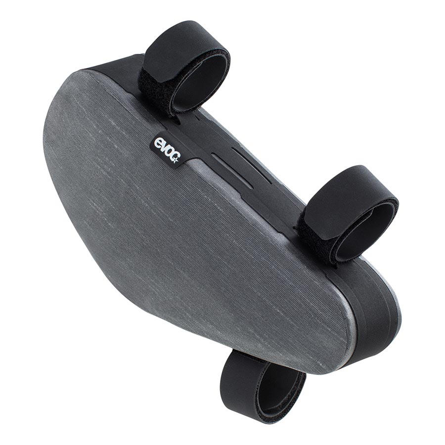 EVOC Multi Frame Pack WP Bicycle Accessories Packs/Racks/Baskets