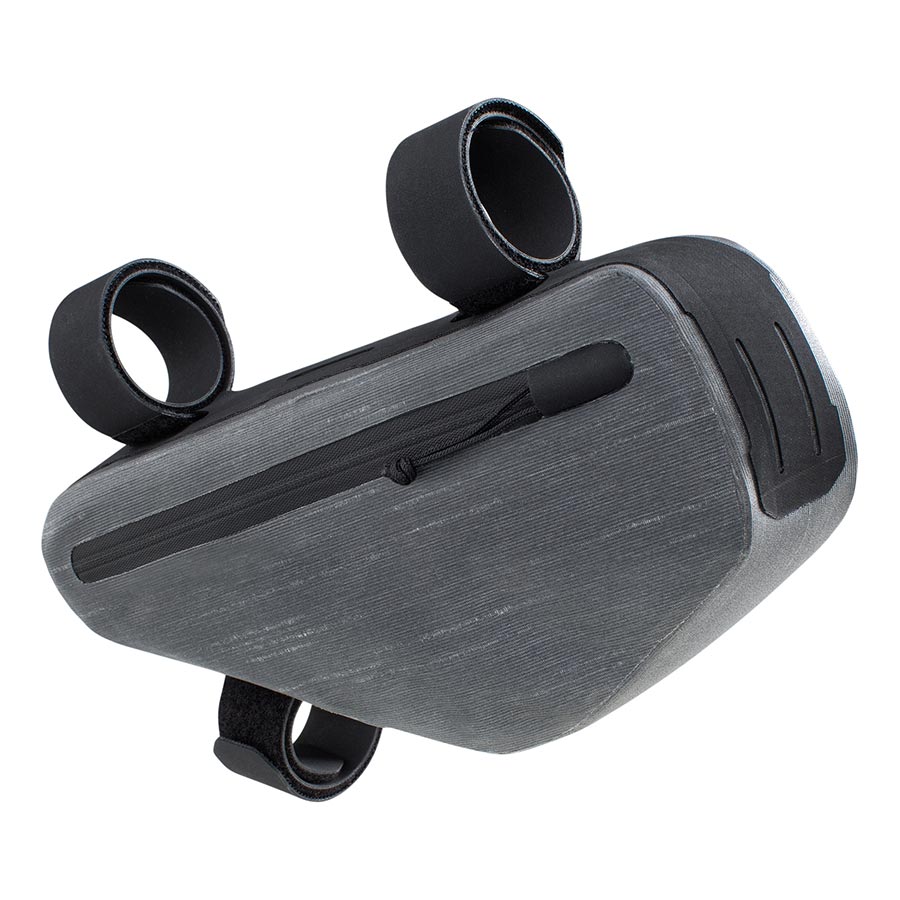 EVOC Multi Frame Pack WP Bicycle Accessories Packs/Racks/Baskets