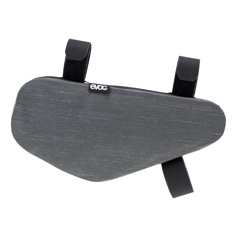 EVOC Multi Frame Pack WP Bicycle Accessories Packs/Racks/Baskets