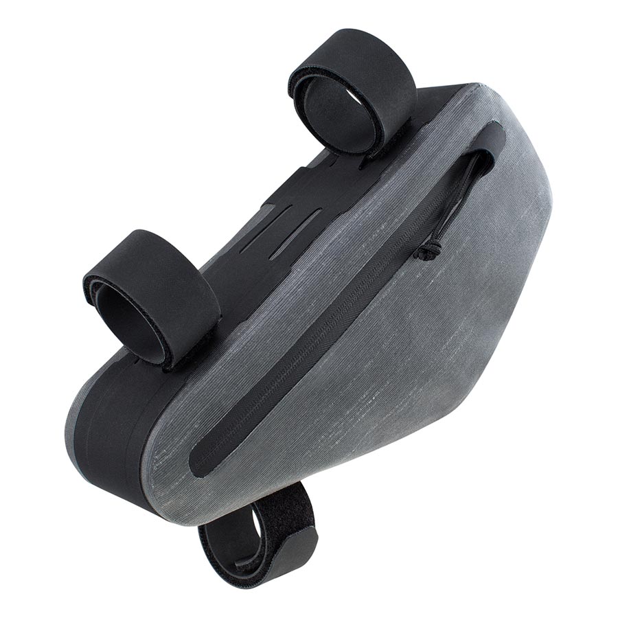 EVOC Multi Frame Pack WP Bicycle Accessories Packs/Racks/Baskets