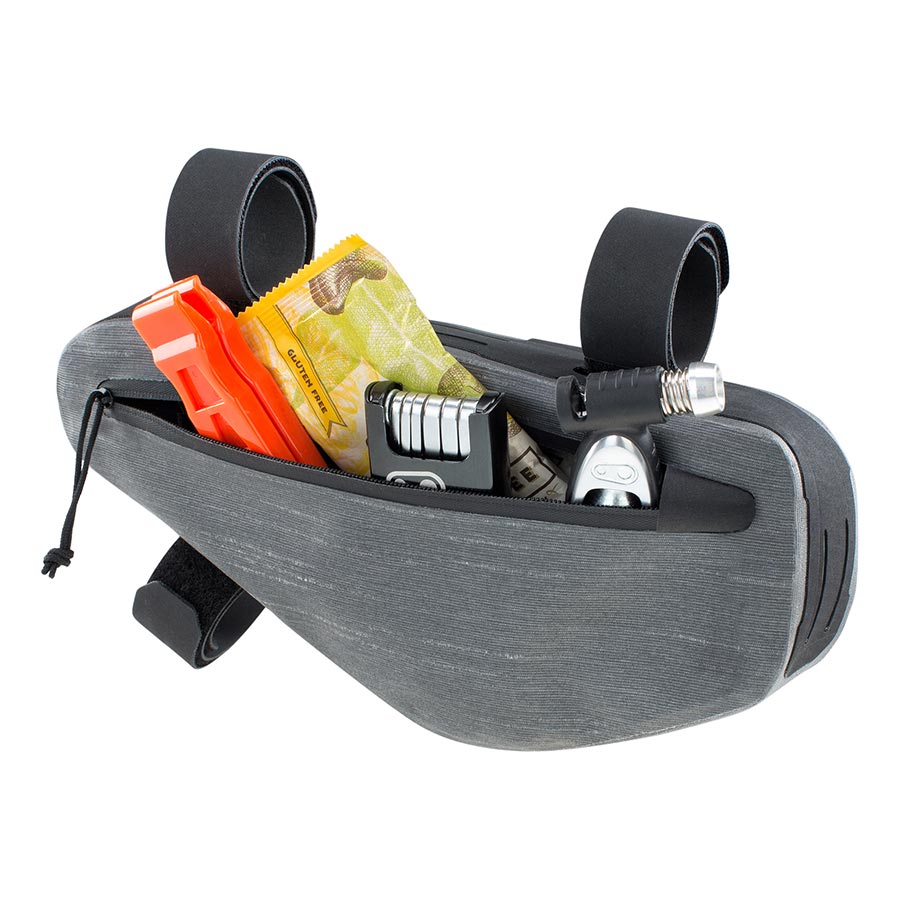 EVOC Multi Frame Pack WP Bicycle Accessories Packs/Racks/Baskets