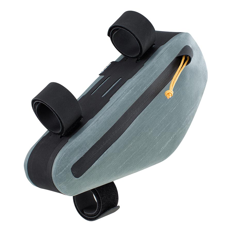 EVOC Multi Frame Pack WP Bicycle Accessories Packs/Racks/Baskets