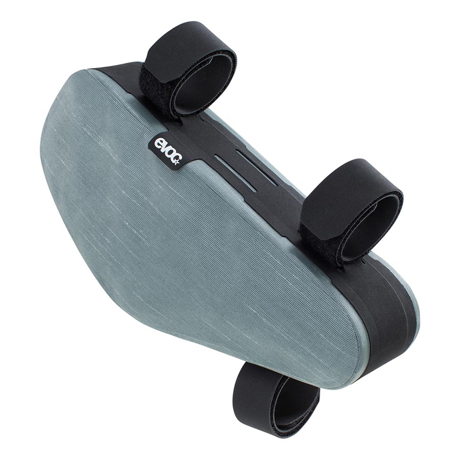 EVOC Multi Frame Pack WP Bicycle Accessories Packs/Racks/Baskets