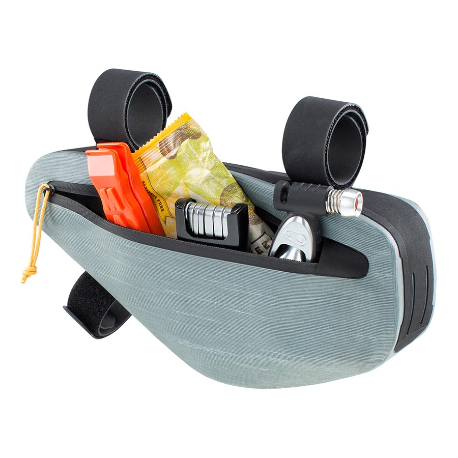 EVOC Multi Frame Pack WP-3