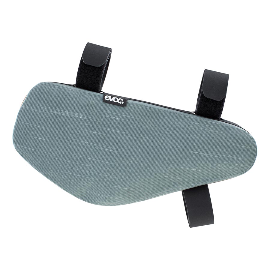 EVOC Multi Frame Pack WP Bicycle Accessories Packs/Racks/Baskets