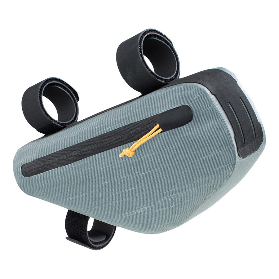 EVOC Multi Frame Pack WP Bicycle Accessories Packs/Racks/Baskets