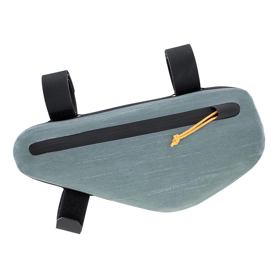 EVOC Multi Frame Pack WP Bicycle Accessories Packs/Racks/Baskets