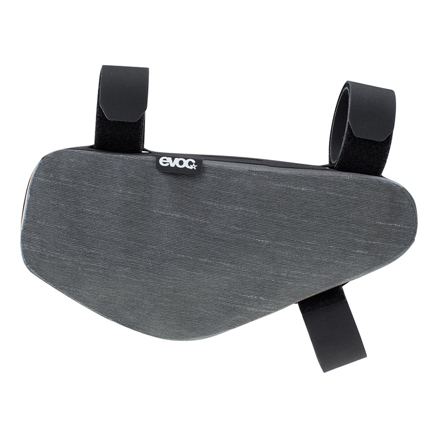 EVOC Multi Frame Pack WP Bicycle Accessories Packs/Racks/Baskets