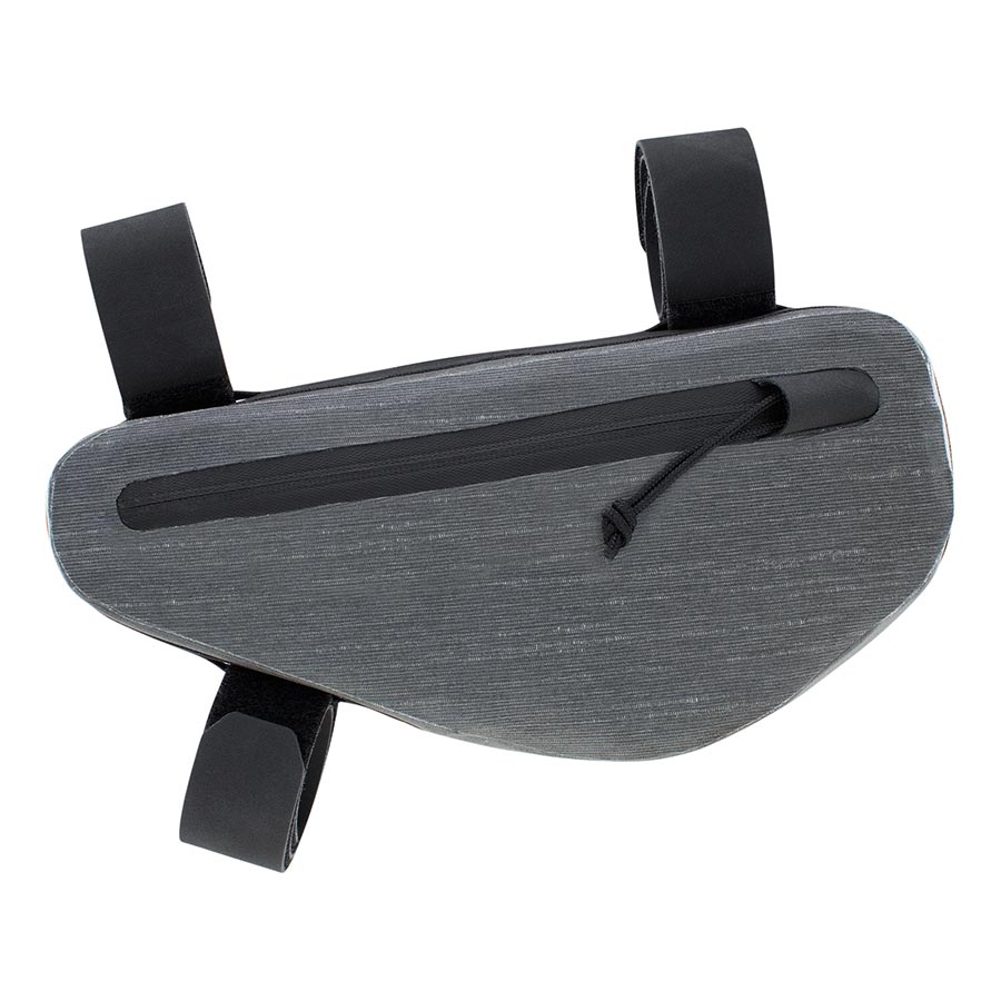 EVOC Multi Frame Pack WP Bicycle Accessories Packs/Racks/Baskets