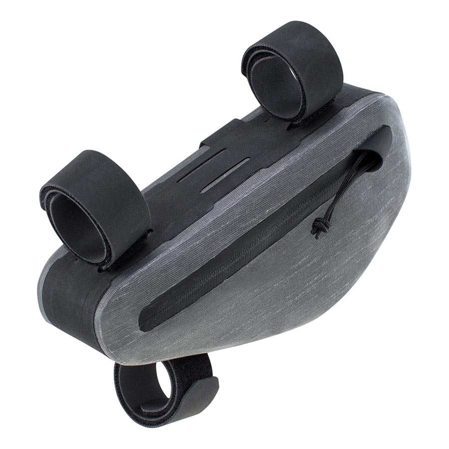 EVOC Multi Frame Pack WP Bicycle Accessories Packs/Racks/Baskets