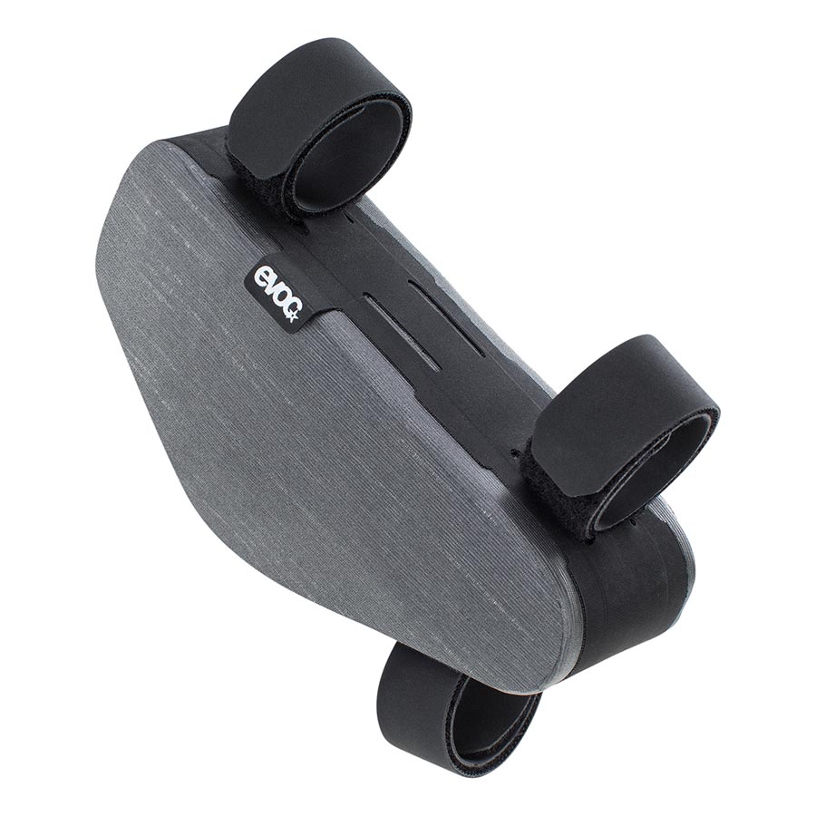 EVOC Multi Frame Pack WP Bicycle Accessories Packs/Racks/Baskets