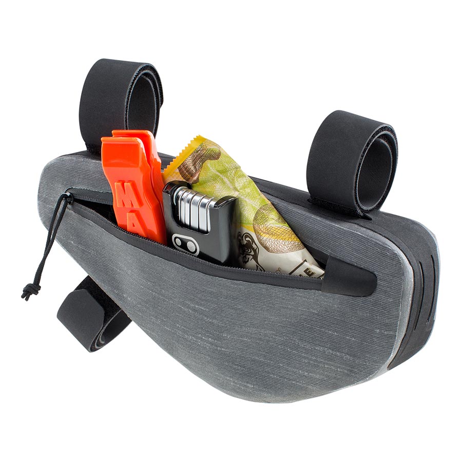 EVOC Multi Frame Pack WP Bicycle Accessories Packs/Racks/Baskets