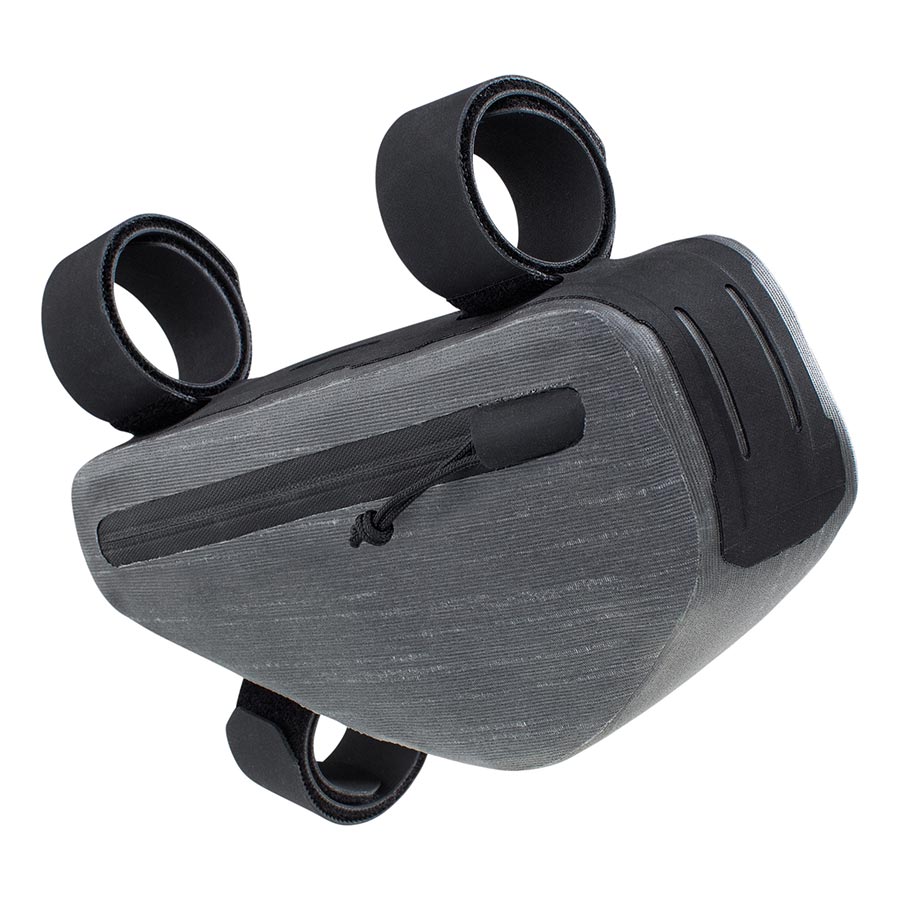 EVOC Multi Frame Pack WP Bicycle Accessories Packs/Racks/Baskets