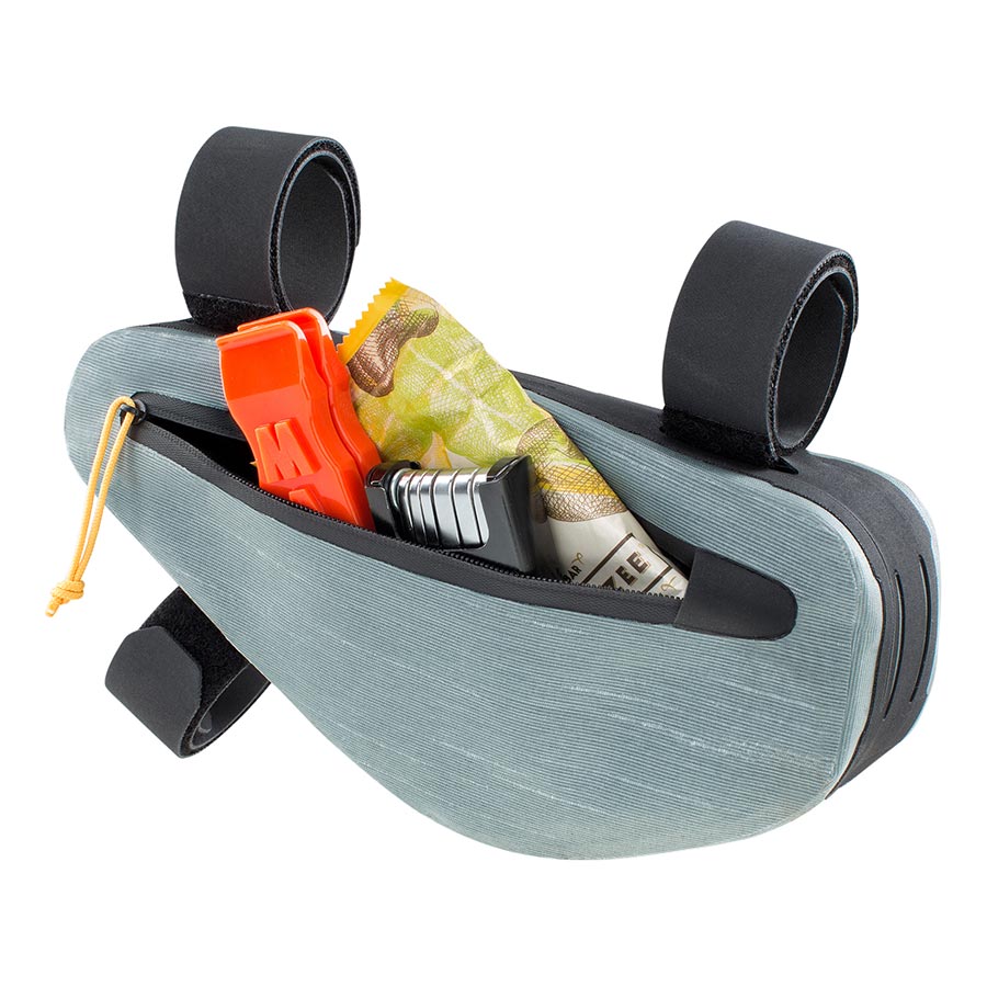 EVOC Multi Frame Pack WP Bicycle Accessories Packs/Racks/Baskets