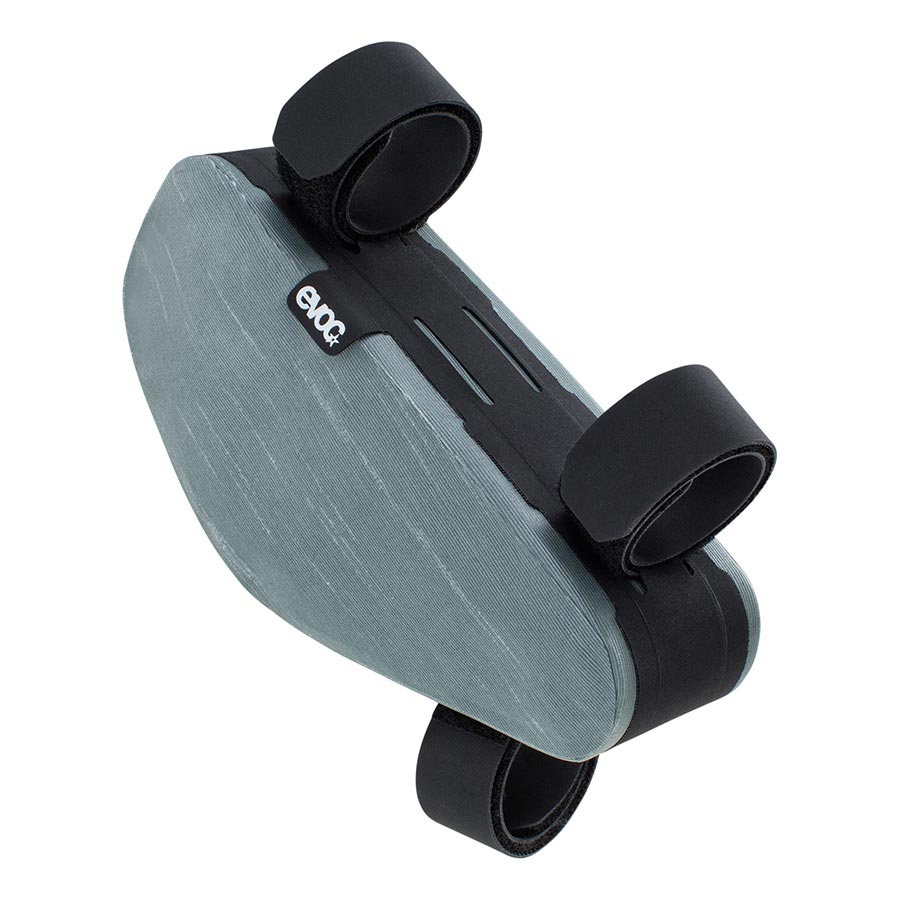 EVOC Multi Frame Pack WP Bicycle Accessories Packs/Racks/Baskets