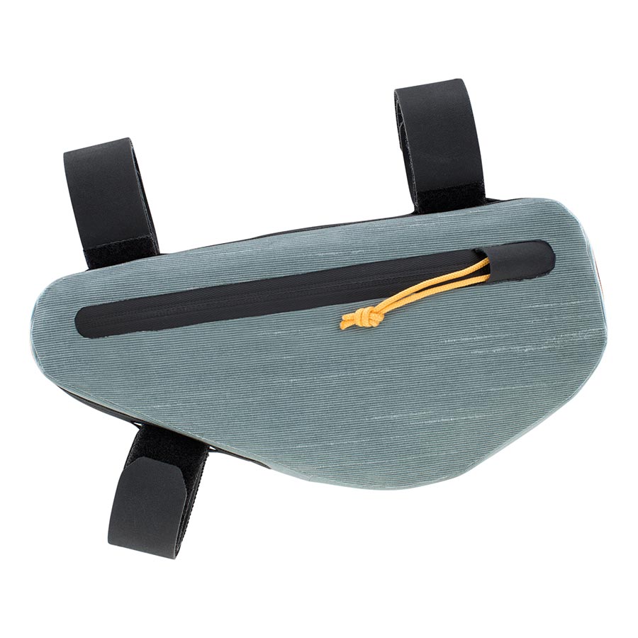 EVOC Multi Frame Pack WP Bicycle Accessories Packs/Racks/Baskets