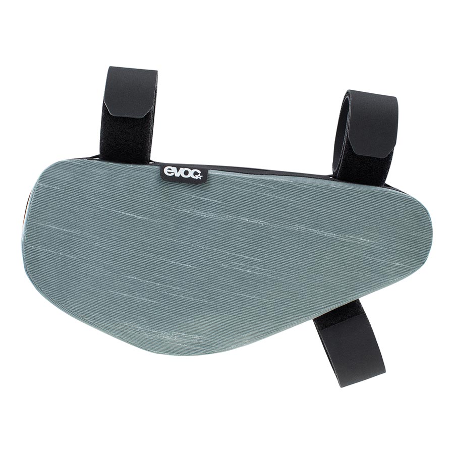 EVOC Multi Frame Pack WP Bicycle Accessories Packs/Racks/Baskets