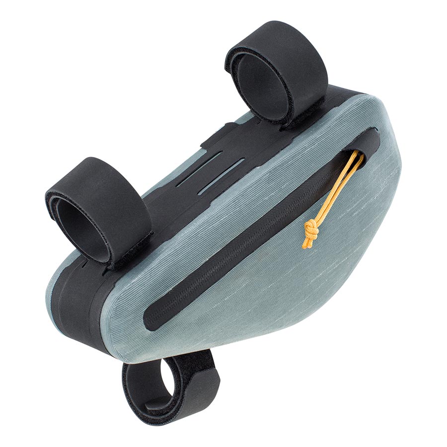 EVOC Multi Frame Pack WP Bicycle Accessories Packs/Racks/Baskets