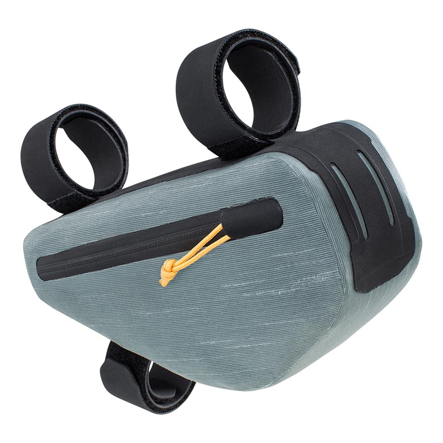 EVOC Multi Frame Pack WP Bicycle Accessories Packs/Racks/Baskets