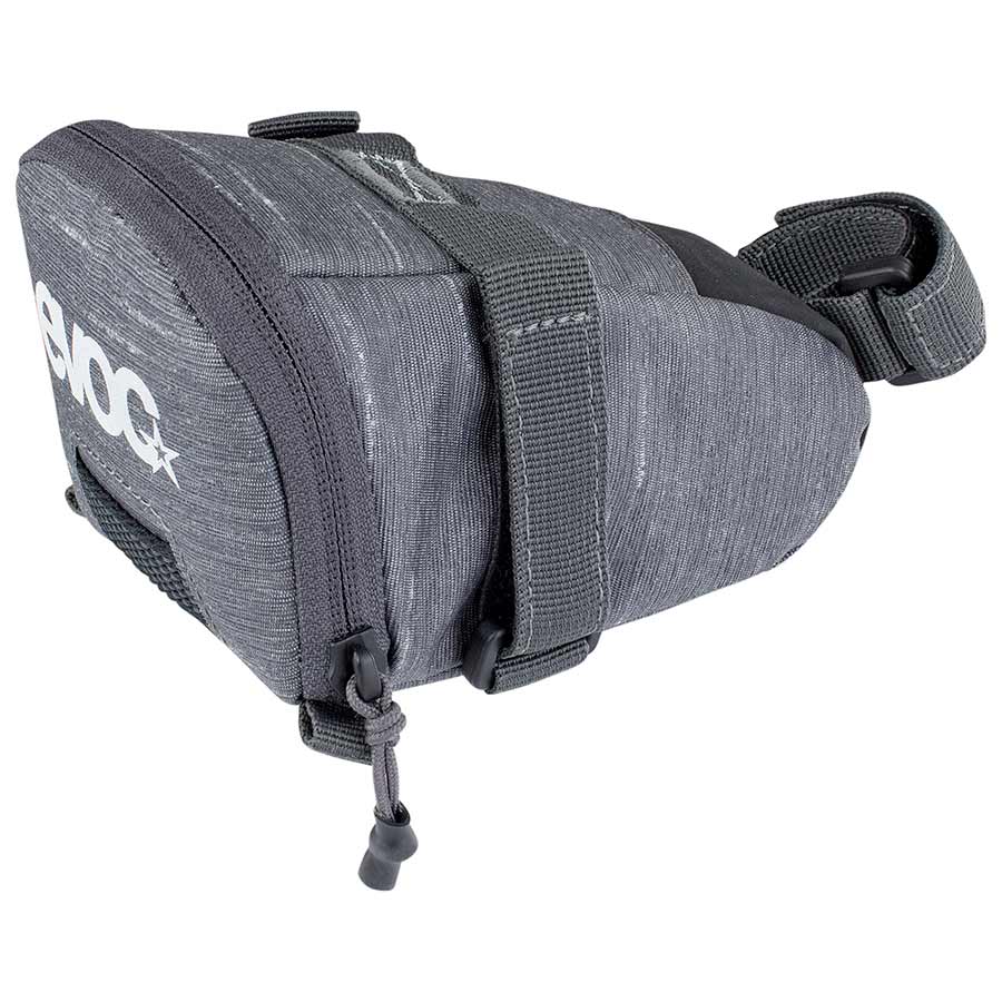 EVOC Seat Bag Tour M Bicycle Accessories Packs/Racks/Baskets