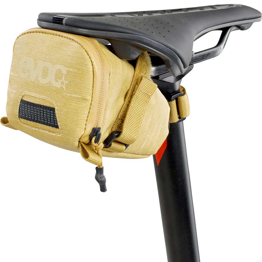 EVOC Seat Bag Tour M-1