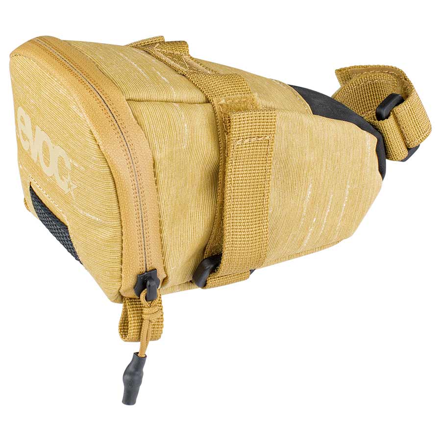 EVOC Seat Bag Tour M-6